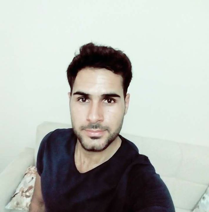 Mehmet