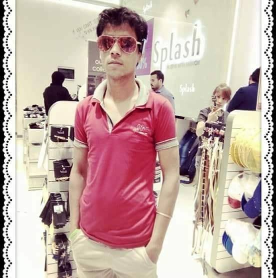Khemu