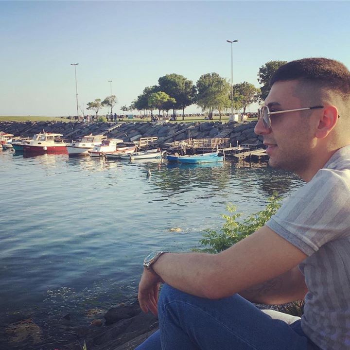 Anıl
