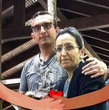 Ersin