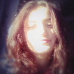 Neslihan