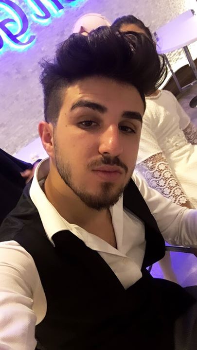 Selim