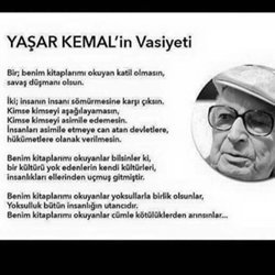 Cem