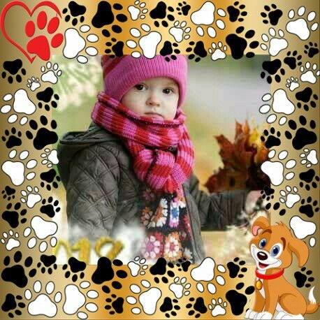 Levent