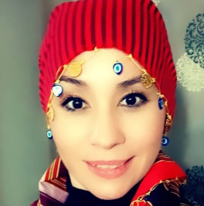 Emel