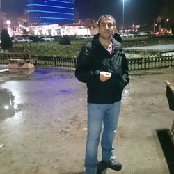 Zeydan