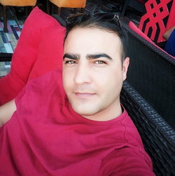 Emrah