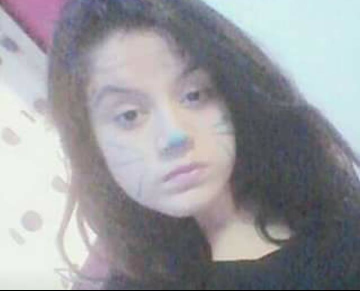 Simge