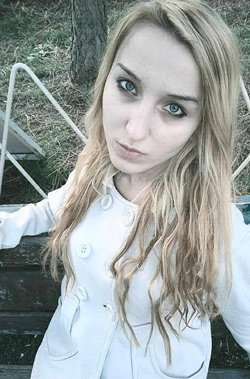 Selen