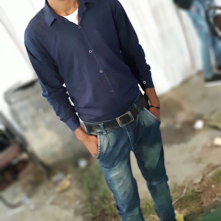 Waris