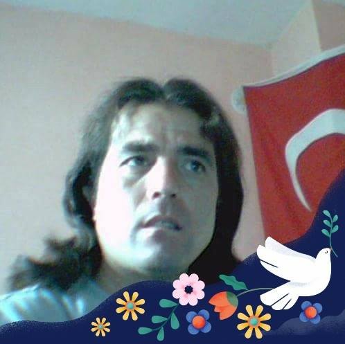 Mustafa