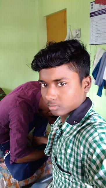 Biswarup