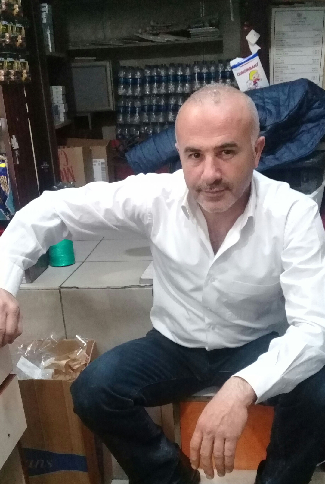 Murat