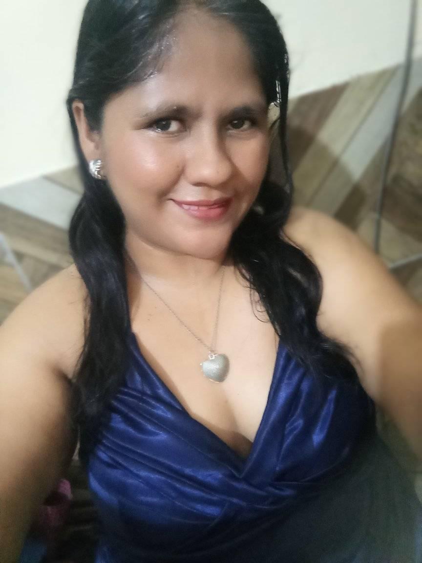Claudia