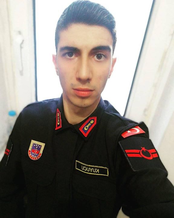 Erim