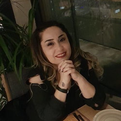 Özlem