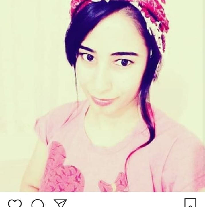 Elif