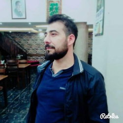 Ahmet