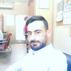 Fatih