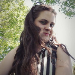 Burcu