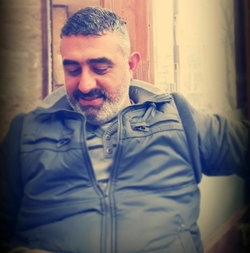 Ibrahim