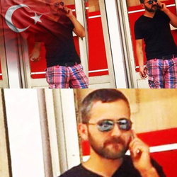 Ugur