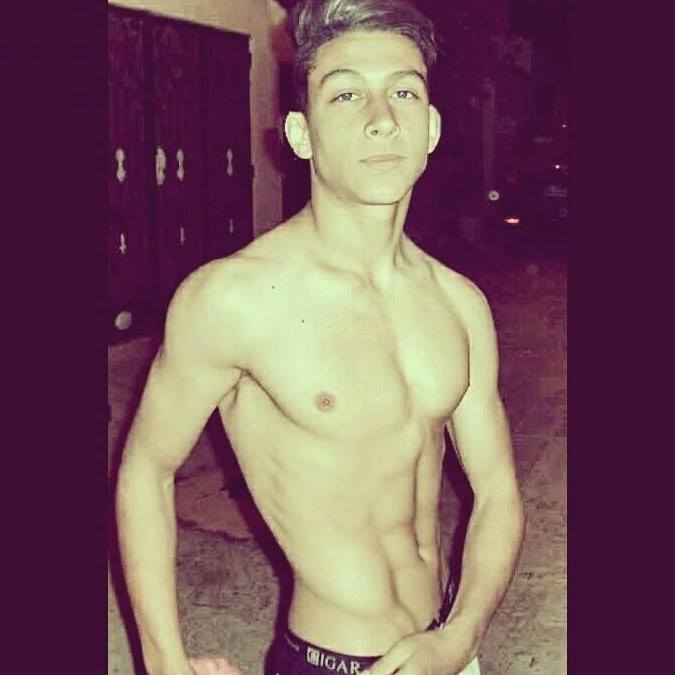 Poyraz