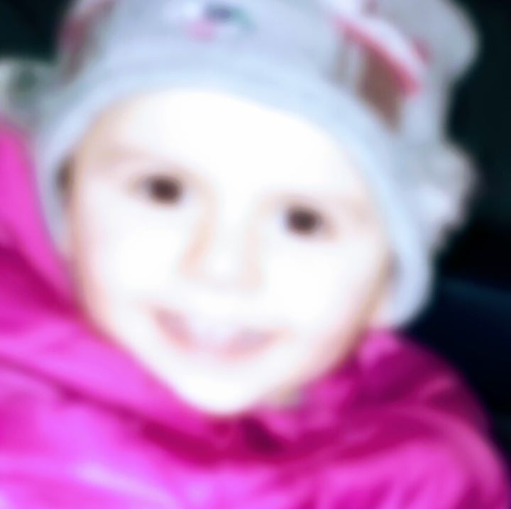 Ersin