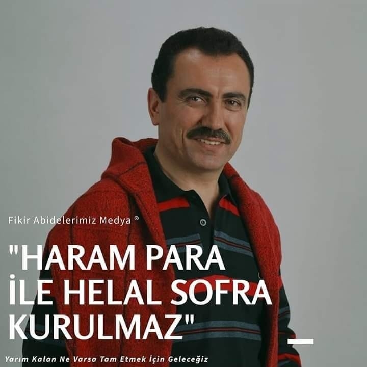 Zafer