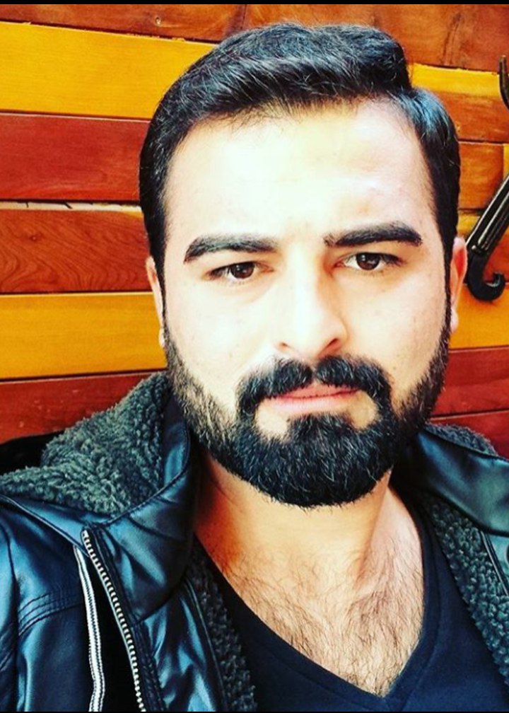 Osman