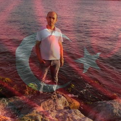 İbrahim