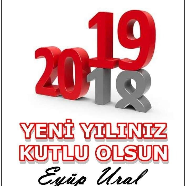 Eyup