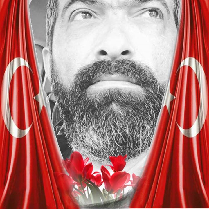Şükrü