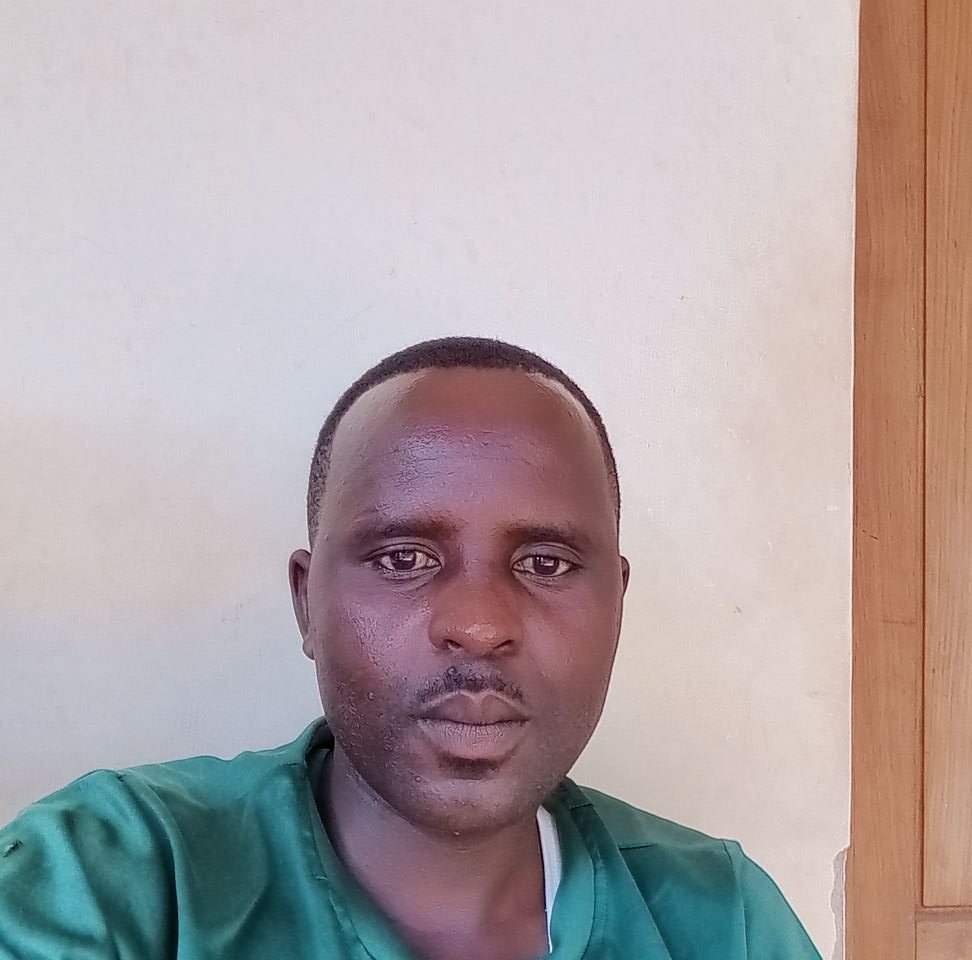 Hassan