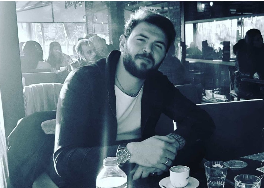 Erhan