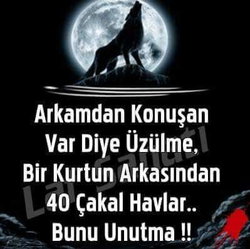 Kenan