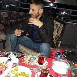 Uğur