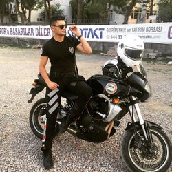 İslam