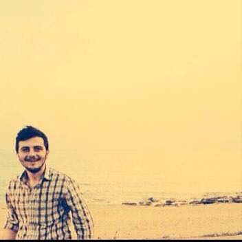 Zafer