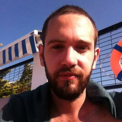 Umut