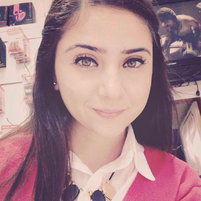 Merve