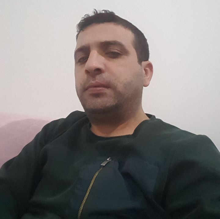 Selahattin
