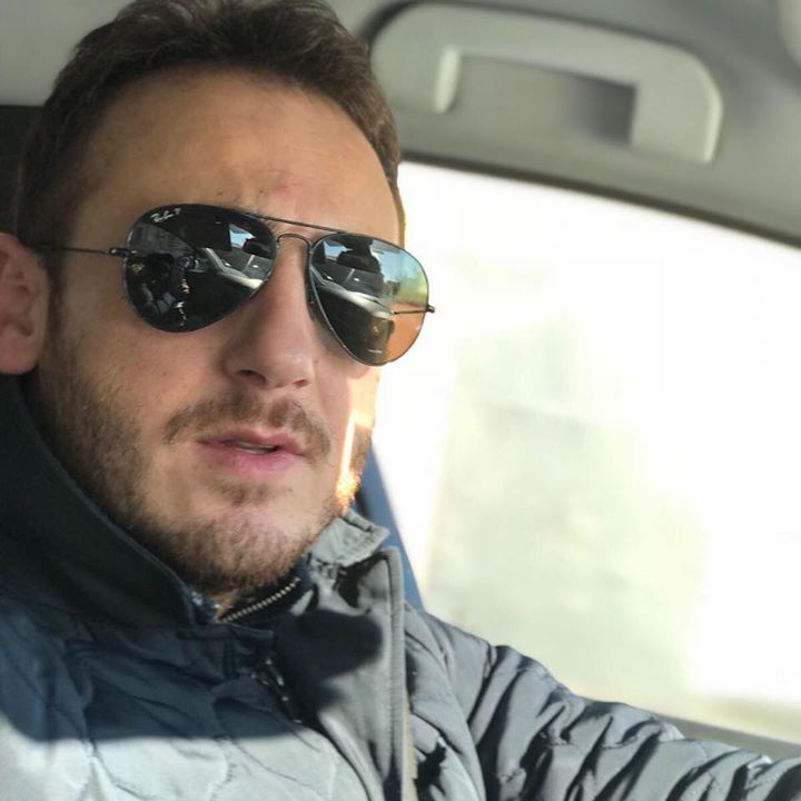 Fatih