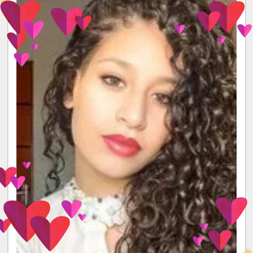 Emely