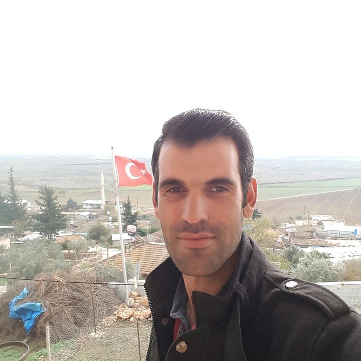 Hasan