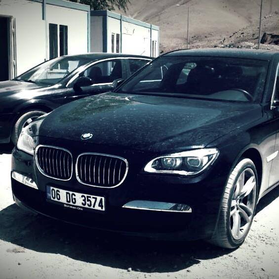 Yargıç