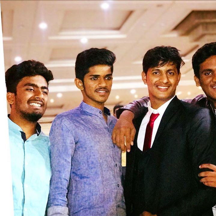 Mohd