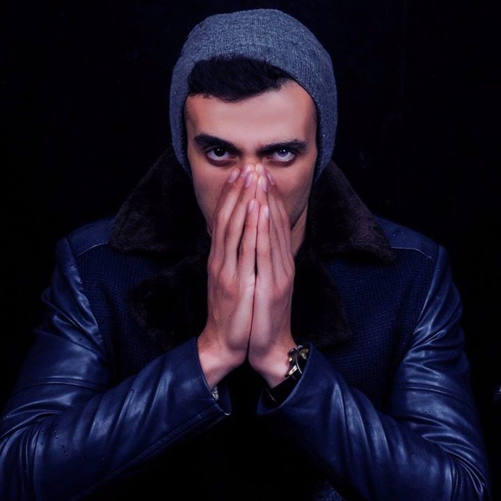 Murat