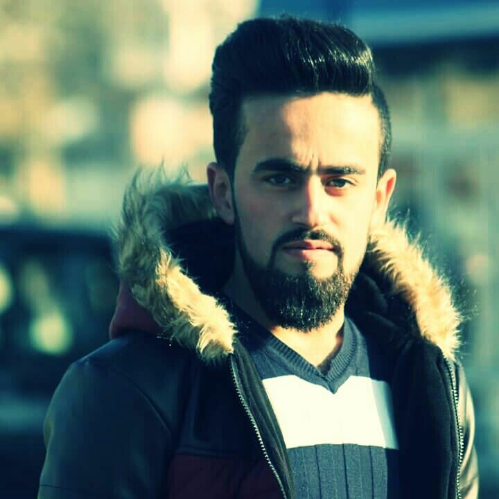 Kadir