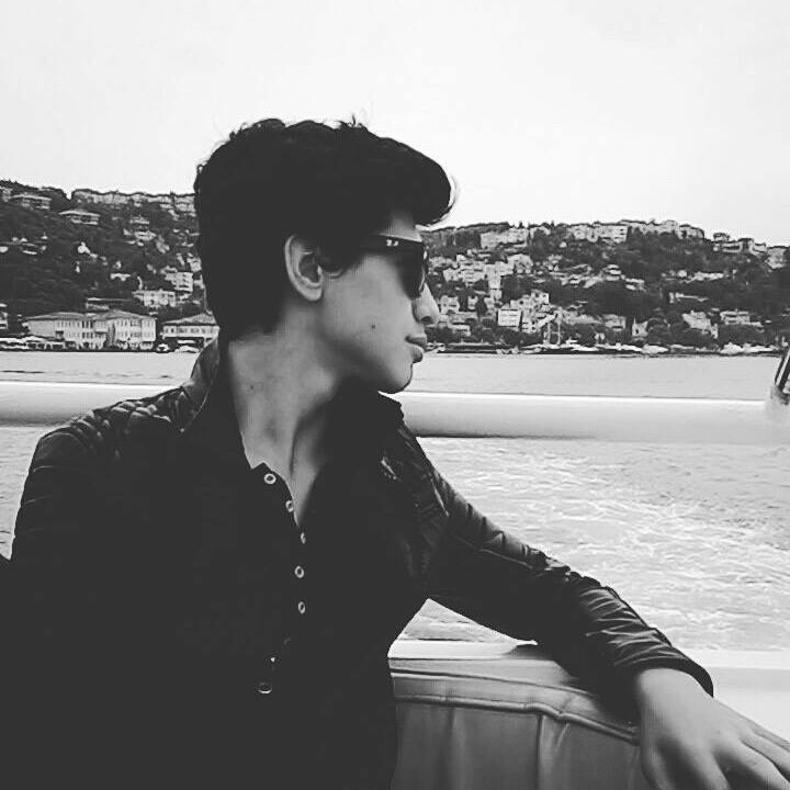 Emre